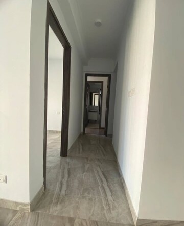 Building Lobby in 3 BHK Apartment at Risland The Icon, Dhokali – for Sale