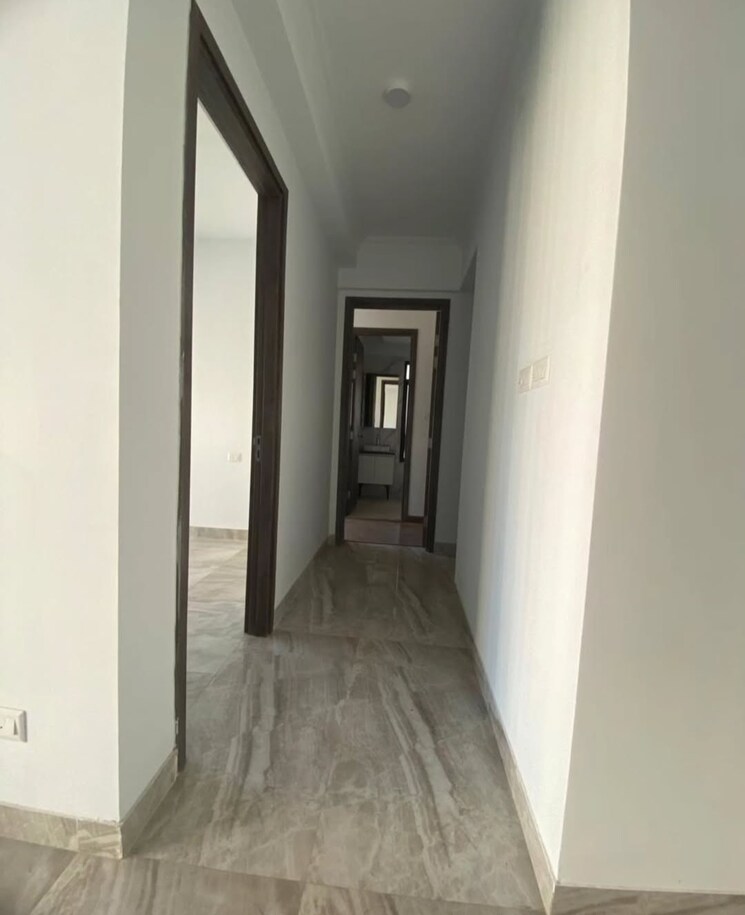 undefined, risland-the-icon 3 Bedroom 956 Sq.Ft. Apartment In Dhokali Thane 9008858