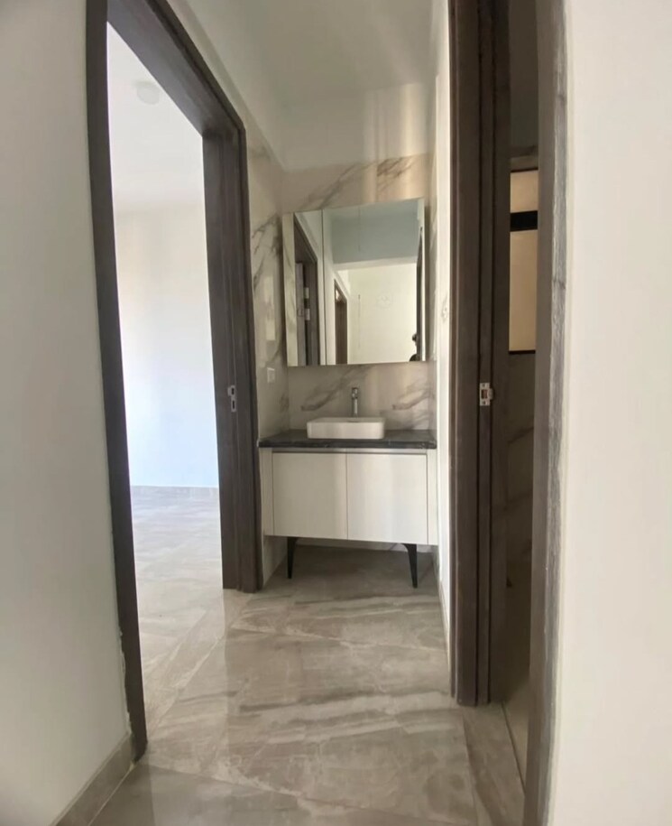 undefined, risland-the-icon 3 Bedroom 956 Sq.Ft. Apartment In Dhokali Thane 9008858