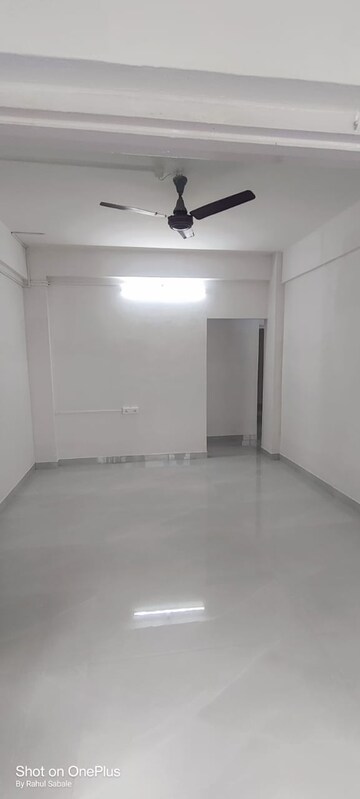 Room in 2 BHK Apartment at Bhandarkar Road – for Rent
