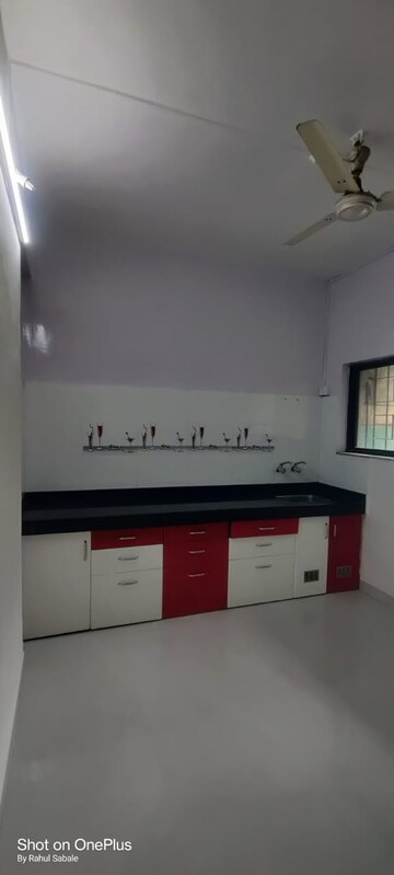2 BHK Apartment For Rent in Bhandarkar Road
