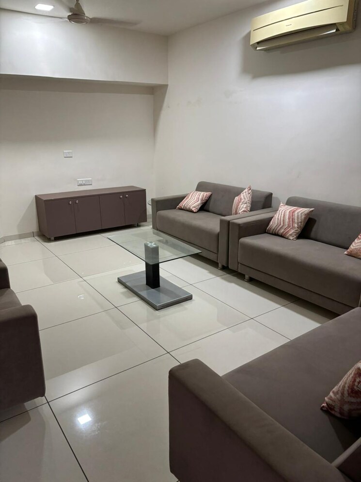 Team Area, ratnakar-atelier 3 Bedroom 1800 Sq.Ft. Villa In Satellite Ahmedabad 9008868