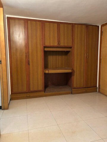Room in 3 BHK Villa at Ratnakar Atelier, Satellite – for Rent