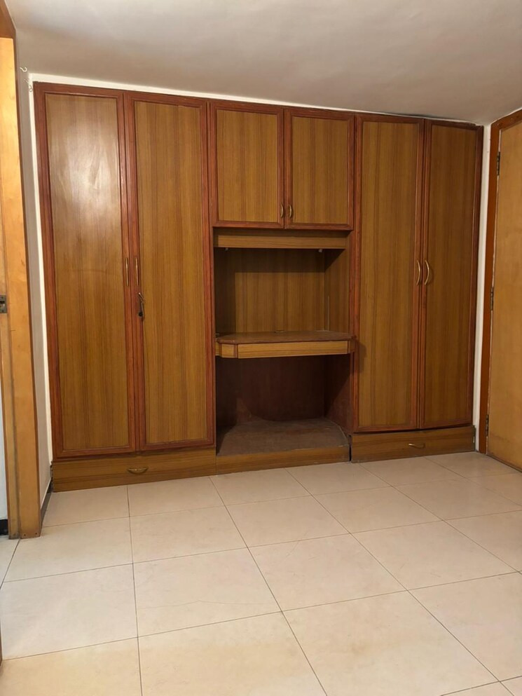 Room, ratnakar-atelier 3 Bedroom 1800 Sq.Ft. Villa In Satellite Ahmedabad 9008868