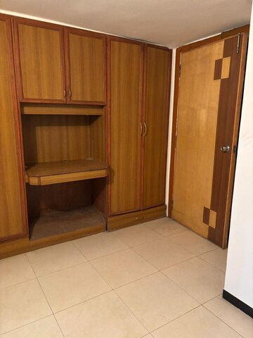 Room in 3 BHK Villa at Ratnakar Atelier, Satellite – for Rent