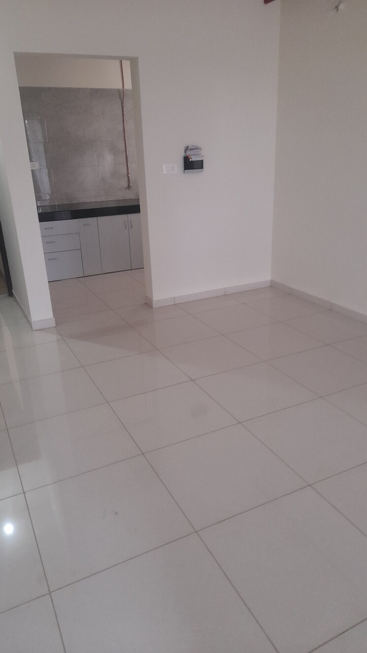 Bathroom, paranjape-blue-ridge 1 Bedroom 500 Sq.Ft. Apartment In Hinjewadi Pune 9008882