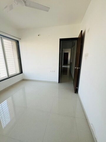 Room in 1 BHK Apartment at Aryavart Star Altair, Bhugaon – for Rent