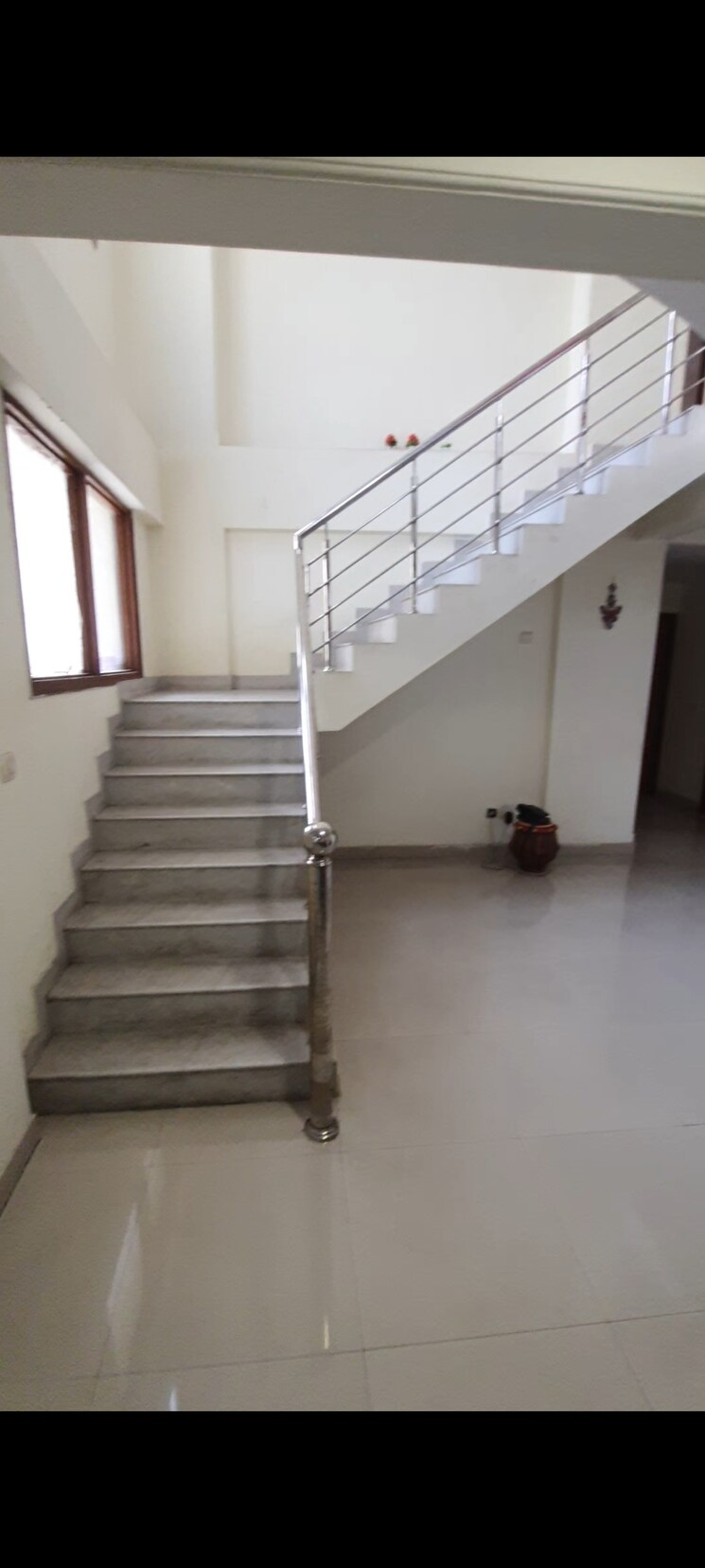 undefined, purvanchal-heights 5 Bedroom 4005 Sq.Ft. Apartment In Zeta I Greater Noida Greater Noida 9008877