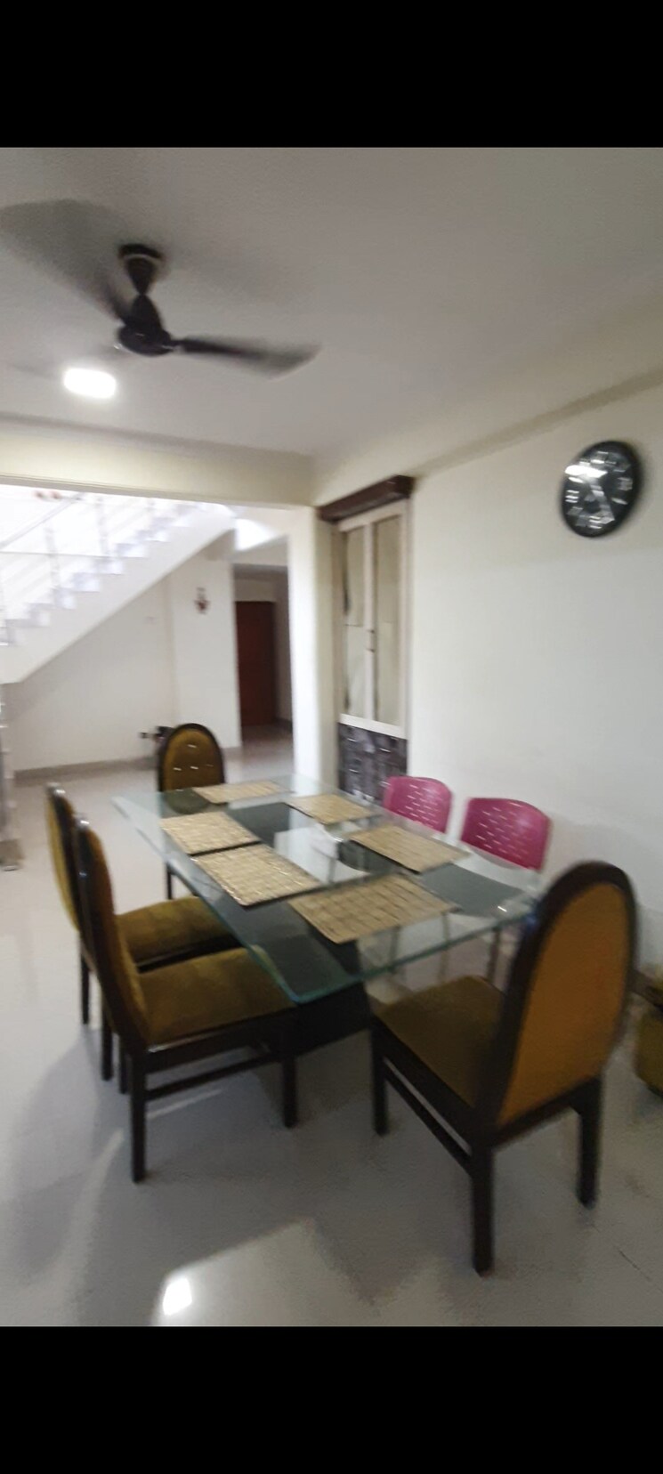 Living Room, purvanchal-heights 5 Bedroom 4005 Sq.Ft. Apartment In Zeta I Greater Noida Greater Noida 9008877