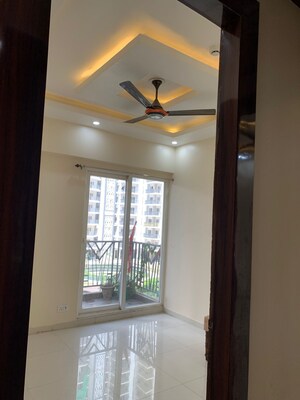 Room in 2 BHK Apartment at Arihant Residency, Ahinsa Khand 2 – for Sale