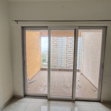 2 BHK Apartment For Rent in Kolte Patil Life Republic, Hinjewadi