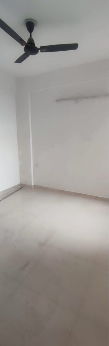 Room in 1 BHK Apartment at AVL 36 Gurgaon, Sector 36a – for Rent