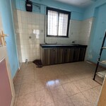 1 BHK 452 Sq.Ft. Apartment in Vighnaharta CHS