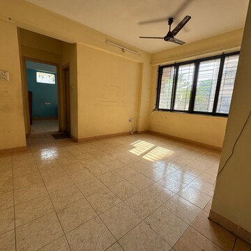 Room in 1 BHK Apartment at Vighnaharta CHS, Chembur – for Sale