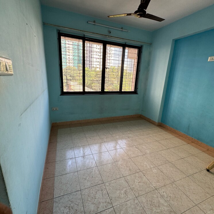 Room, vighnaharta-chs 1 Bedroom 452 Sq.Ft. Apartment In Chembur Mumbai 9008879