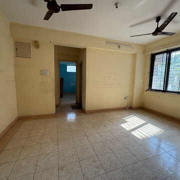 Room in 1 BHK Apartment at Vighnaharta CHS, Chembur – for Sale