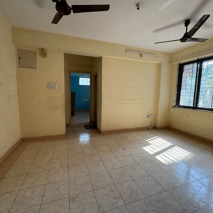 Room, vighnaharta-chs 1 Bedroom 452 Sq.Ft. Apartment In Chembur Mumbai 9008879