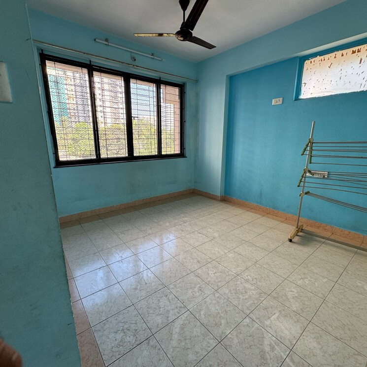 Room, vighnaharta-chs 1 Bedroom 452 Sq.Ft. Apartment In Chembur Mumbai 9008879