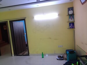 Room in 3 BHK Builder Floor at Mehrauli – for Sale