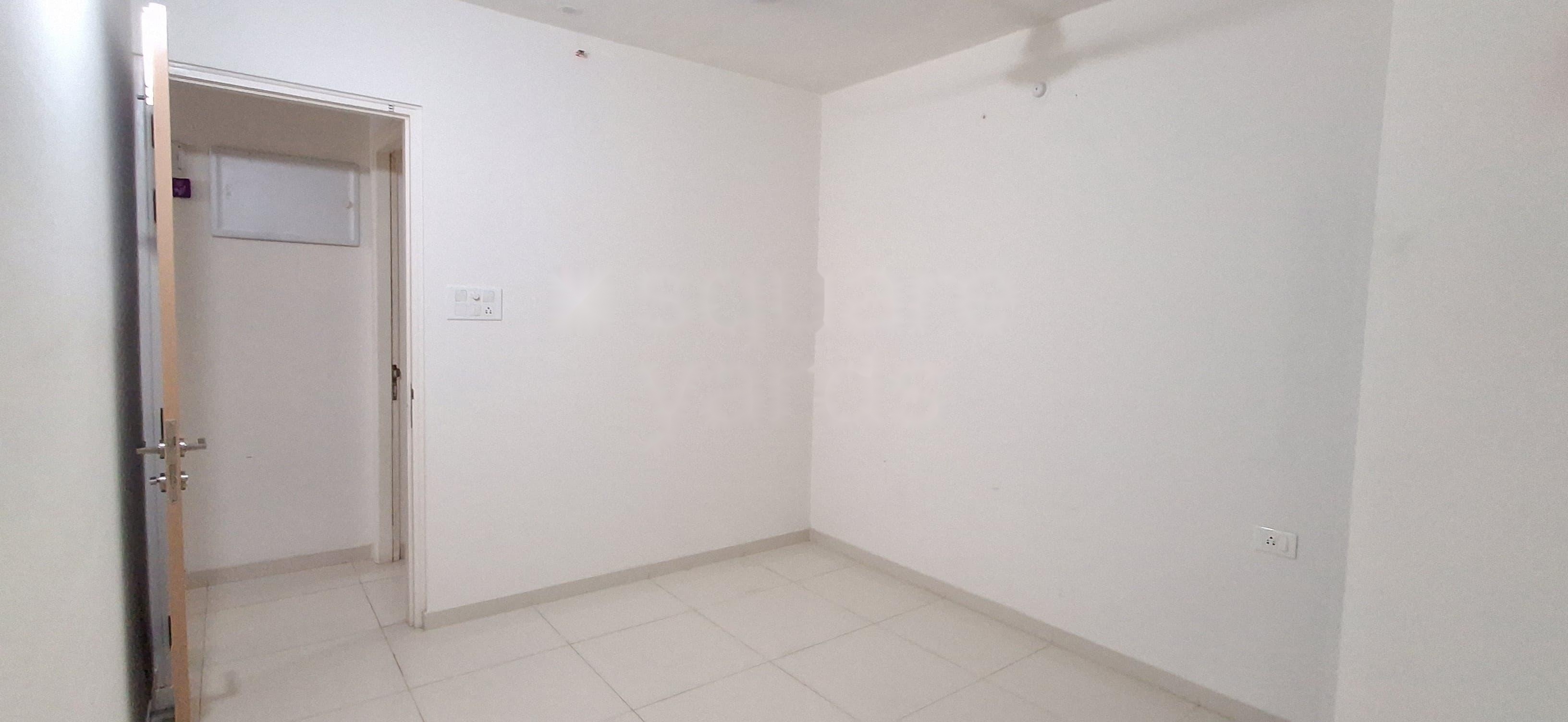 2 BHK 612 Sq.Ft. Apartment in Godrej Emerald