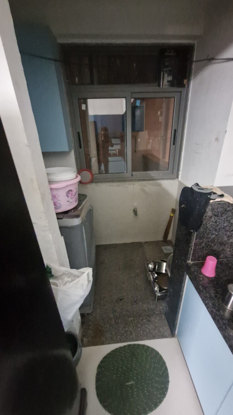 Other, south bopal 3 Bedroom 1450 Sq.Ft. Apartment In South Bopal Ahmedabad 9008911