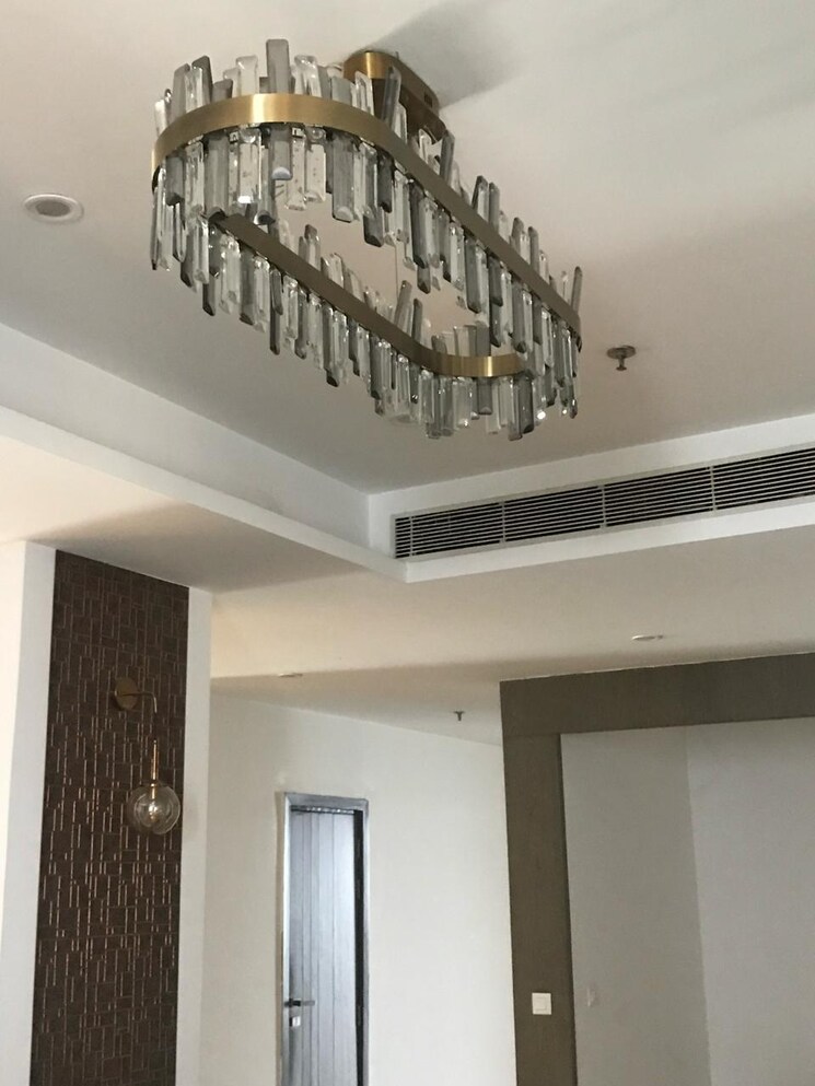 Exterior View, prateek-edifice 3 Bedroom 2500 Sq.Ft. Apartment In Sector 107 Noida 9008948