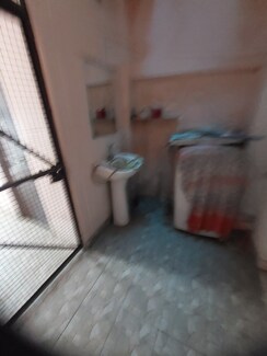 4 BHK + Study Room Independent House For Sale in Indira Nagar