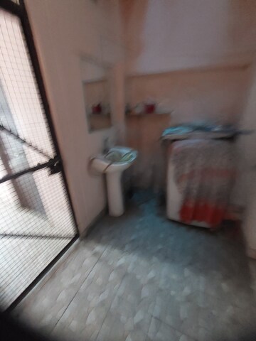 4 BHK Independent House For Sale in Indira Nagar