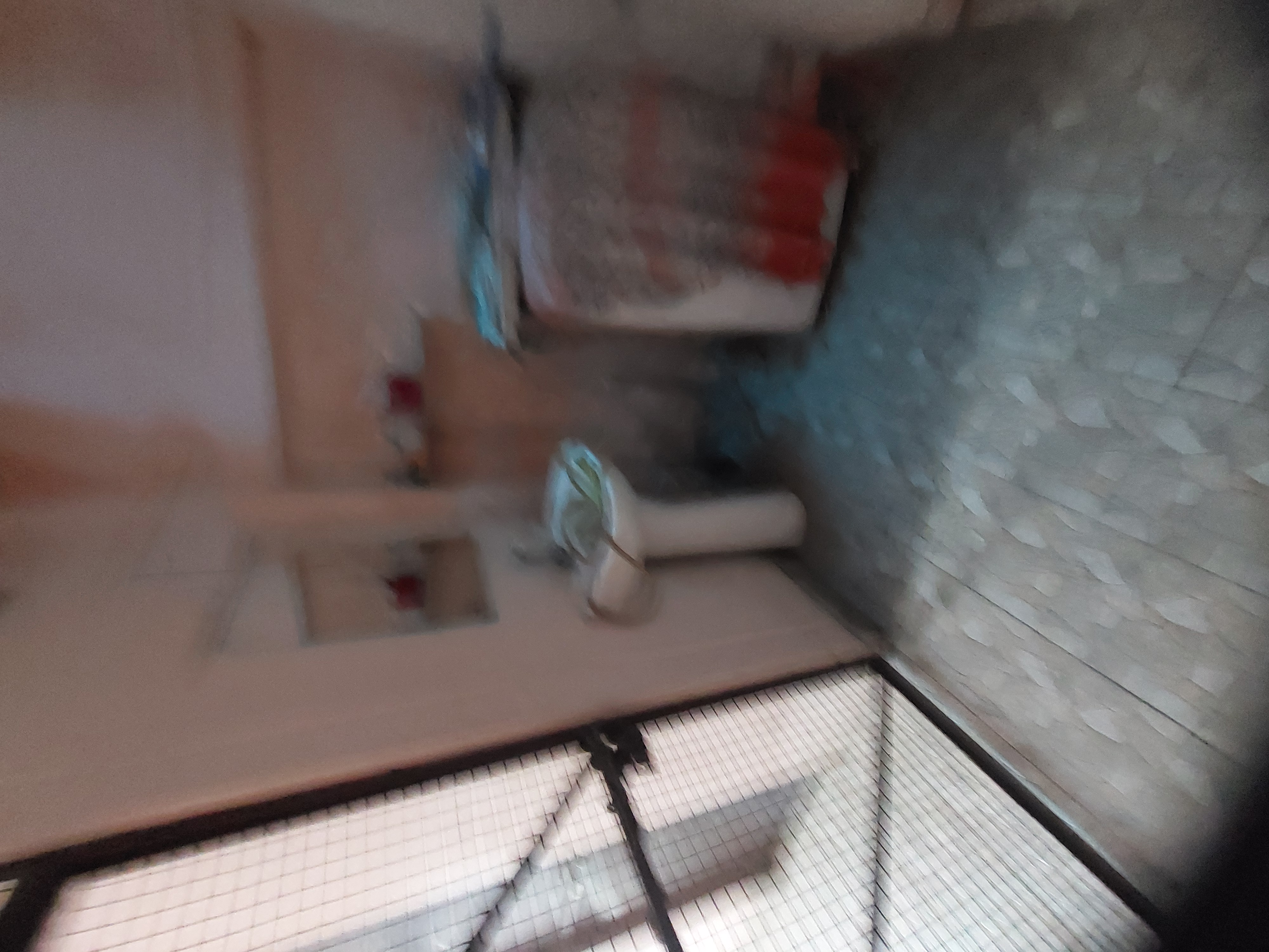 4 BHK + Study Room Independent House For Sale in Star Group 