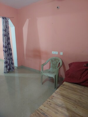 Furnished Amenities in 4 BHK Independent House at Indira Nagar – for Sale