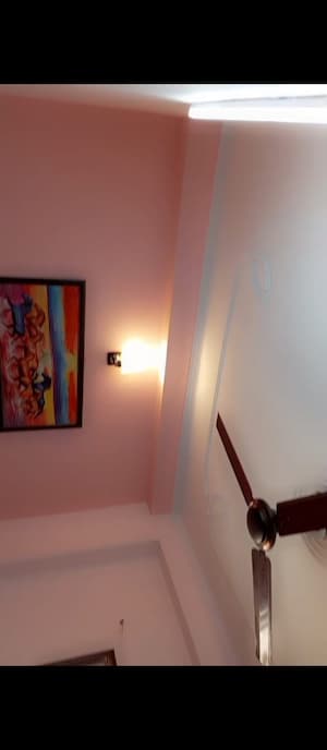 Room in 2 BHK Builder Floor at Mehrauli – for Sale