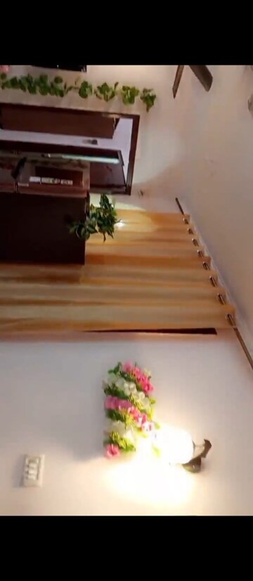 Room in 2 BHK Builder Floor at Mehrauli – for Sale