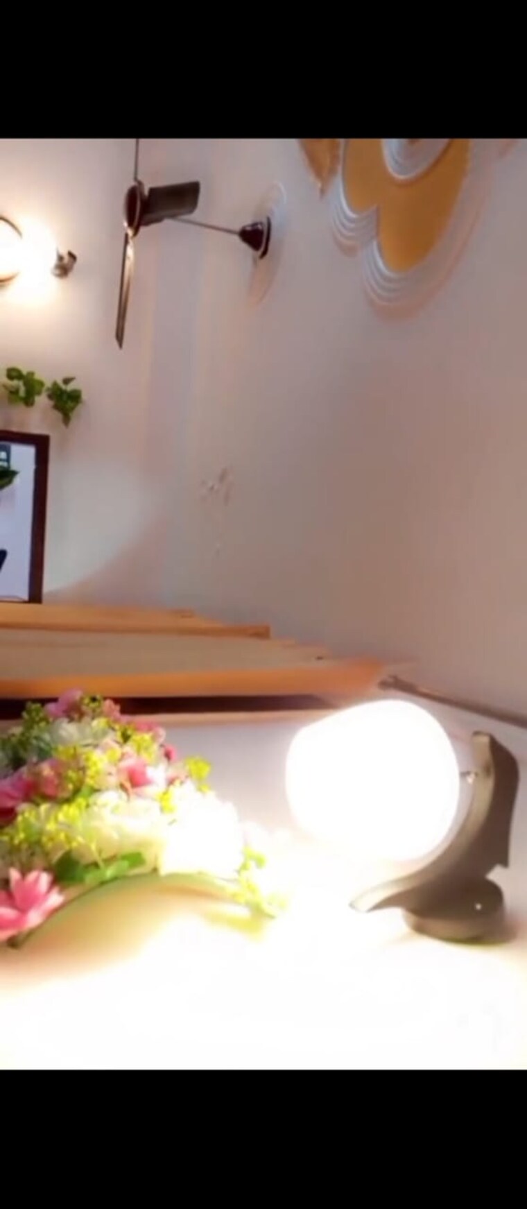 undefined, mehrauli 2 Bedroom 900 Sq.Ft. Builder Floor In Mehrauli Delhi 9008982