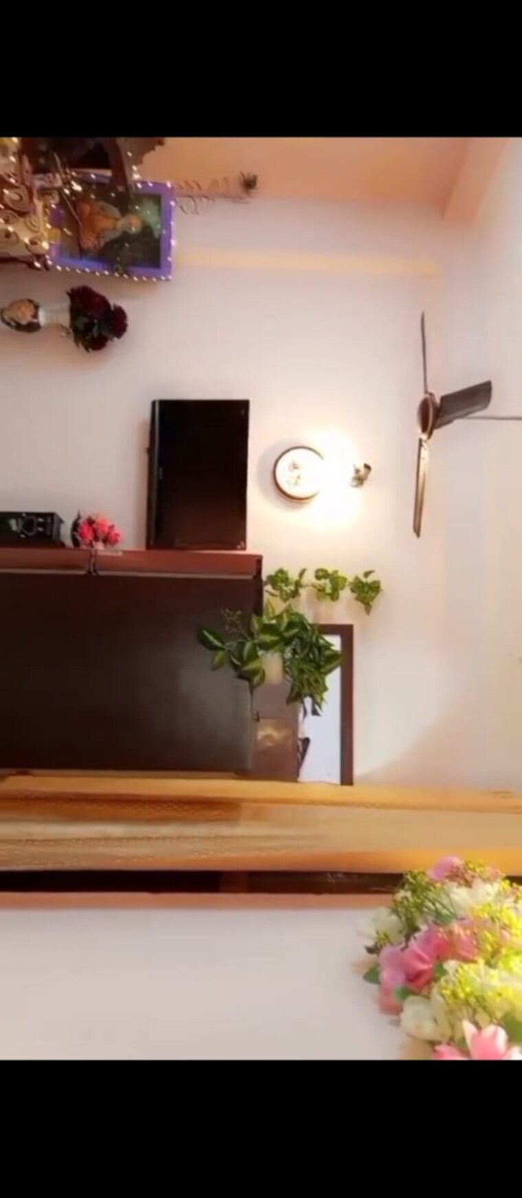 undefined, mehrauli 2 Bedroom 900 Sq.Ft. Builder Floor In Mehrauli Delhi 9008982