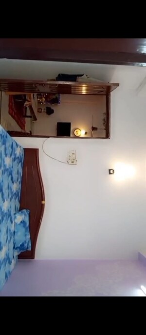 Furnished Amenities in 2 BHK Builder Floor at Mehrauli – for Sale