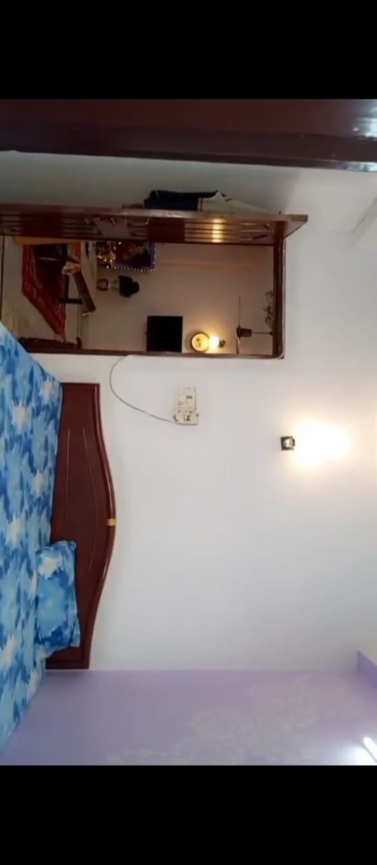 undefined, mehrauli 2 Bedroom 900 Sq.Ft. Builder Floor In Mehrauli Delhi 9008982