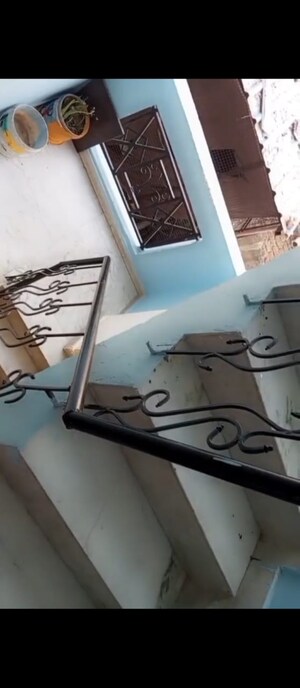 Furnished Amenities in 2 BHK Builder Floor at Mehrauli – for Sale