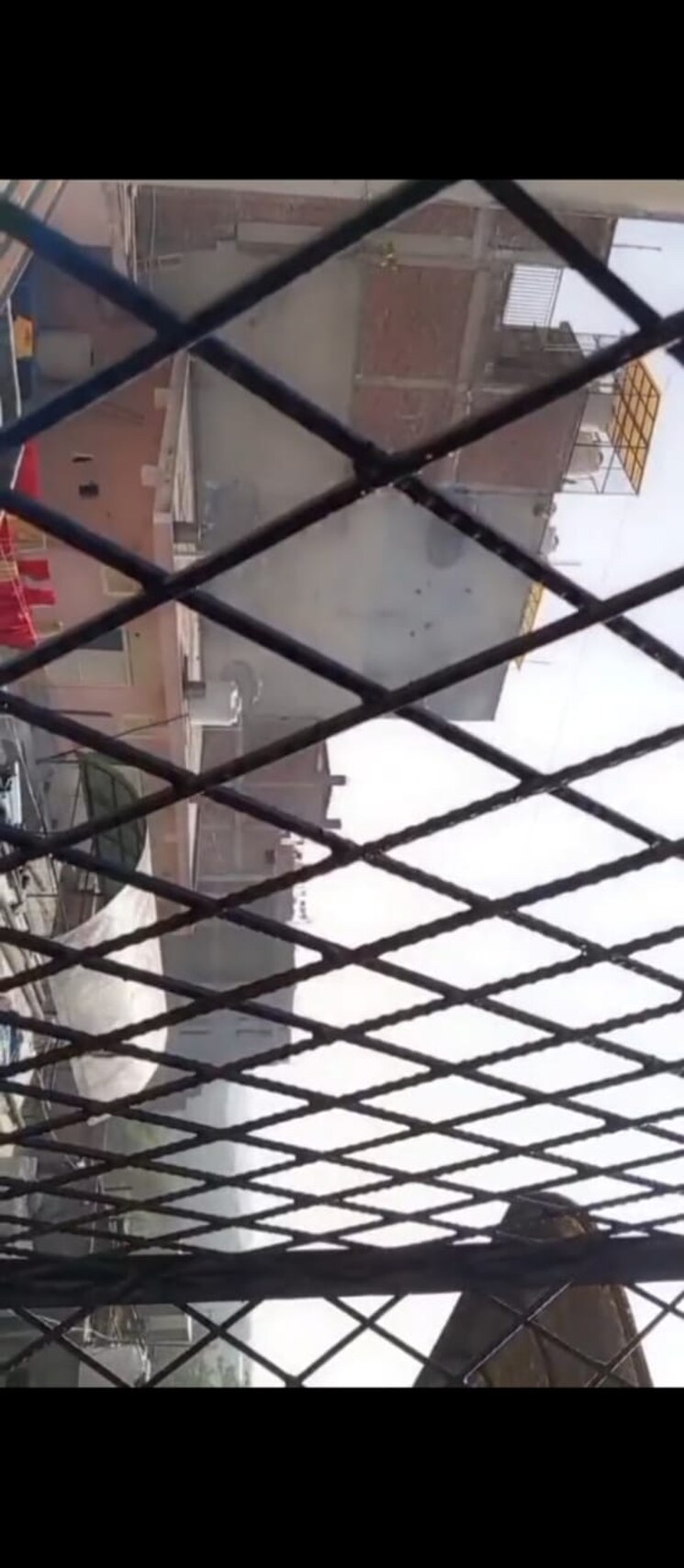 undefined, mehrauli 2 Bedroom 900 Sq.Ft. Builder Floor In Mehrauli Delhi 9008982