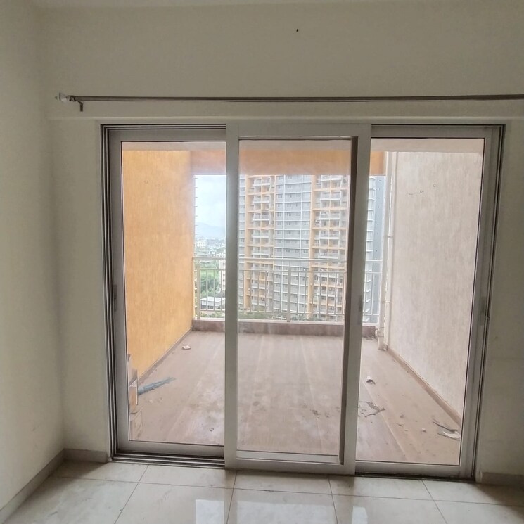 Room, kolte-patil-life-republic 2 Bedroom 801 Sq.Ft. Apartment In Hinjewadi Pune 9009003