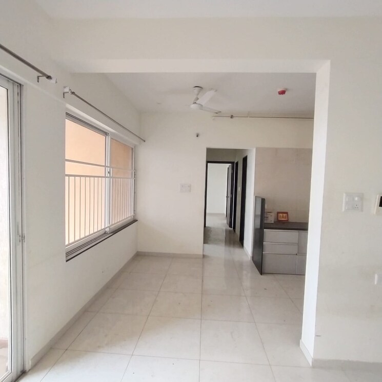 undefined, kolte-patil-life-republic 2 Bedroom 801 Sq.Ft. Apartment In Hinjewadi Pune 9009003