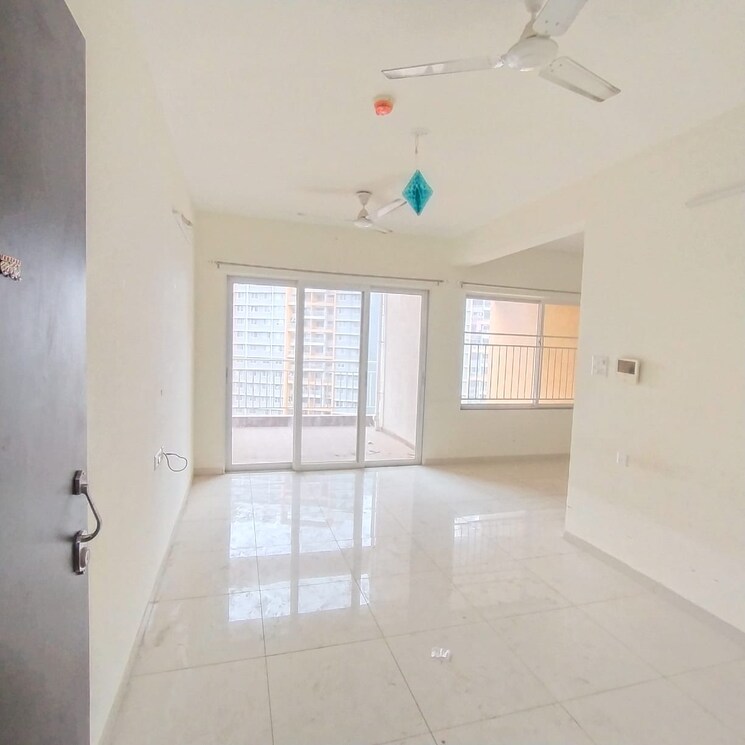 Bathroom, kolte-patil-life-republic 2 Bedroom 801 Sq.Ft. Apartment In Hinjewadi Pune 9009003