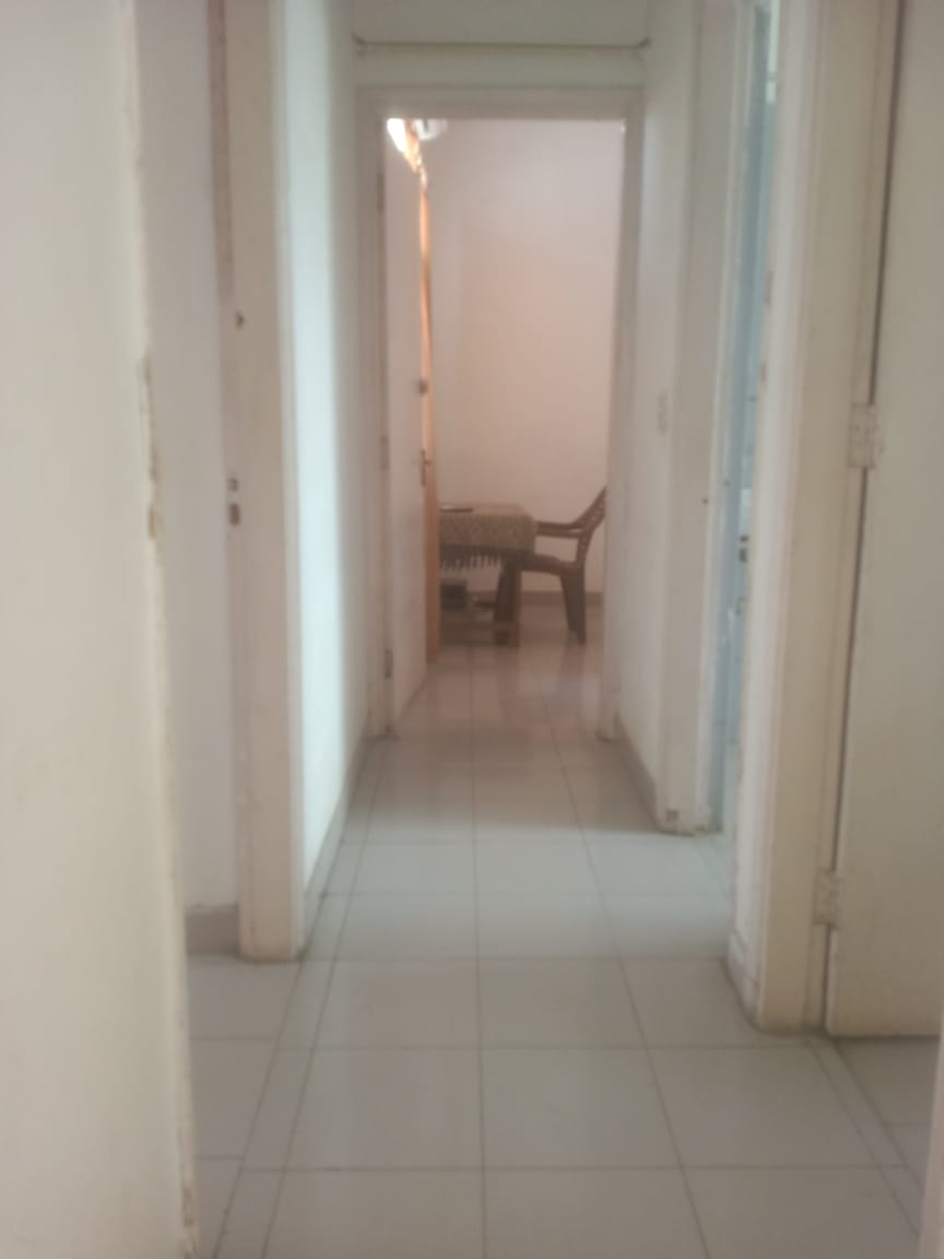 2 BHK Apartment For Rent in Ajnara Homes Phase 2