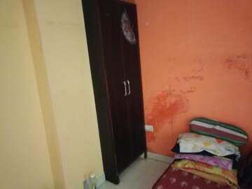 Furnished Amenities in 3 BHK Builder Floor at Mehrauli – for Rent