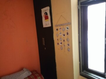 Furnished Amenities in 3 BHK Builder Floor at Mehrauli – for Rent