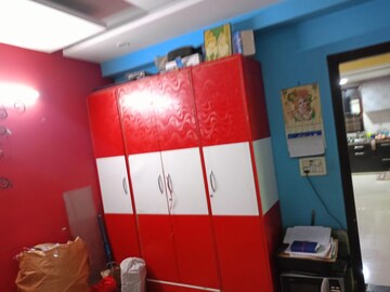 Furnished Amenities in 3 BHK Builder Floor at Mehrauli – for Rent