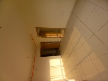 2 BHK Apartment For Rent in Lodha Splendora, Ghodbunder Road