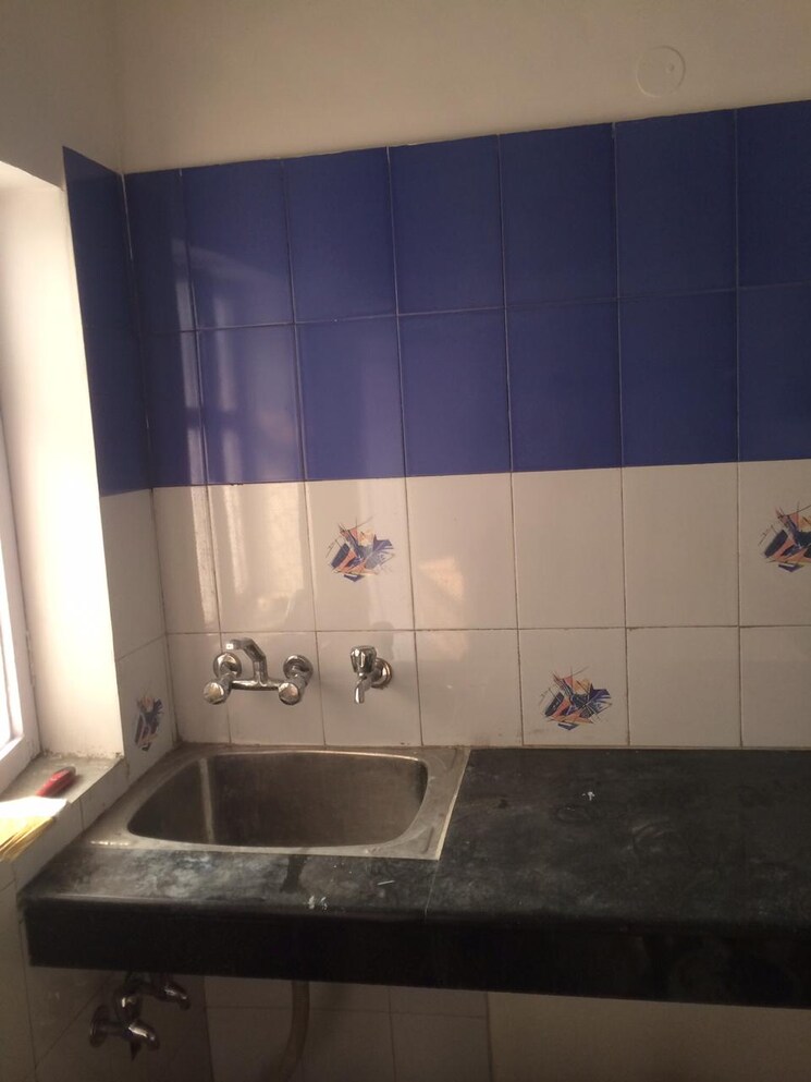 Bathroom, panchsheel-greens 2 Bedroom 1106 Sq.Ft. Apartment In Sector 16 Greater Noida Greater Noida 9009027