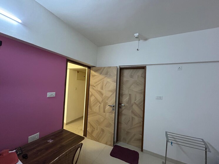 Room, unique-k-town 3 Bedroom 1200 Sq.Ft. Apartment In Kiwale Pune 9008987