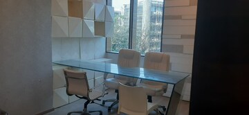  Office Space in IT/SEZ For Rent in Hiranandani Gardens, Powai