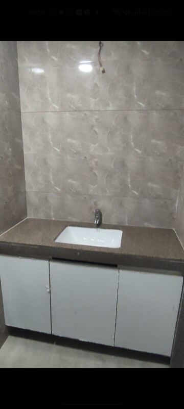 Furnished Amenities in 3 BHK Apartment at Shaligram Prime, Ghuma – for Rent